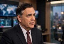 Turley Says Clancy Defense Lawyer Put Juror at Risk After Debate Challenge