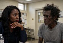 Tasia Fortune’s Death Case: Why Democrats Warn of ‘Modern-Day Lynchings’ After Black Man Is Charged