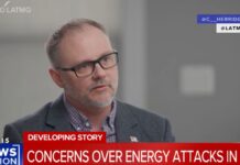 What We Know About Two Dozen Suspected Energy Attacks in the U.S.