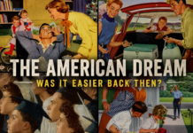 WATCH: Were Boomers Really Better Off Than Gen Z? I Checked the Numbers — And Was Surprised