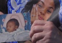 Mississippi Detective Says Tasia Fortune Was Already Dead When Her Body Was Hung