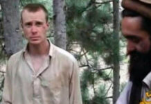 Court Ruling Restores Bowe Bergdahl’s Desertion Conviction