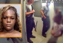Four Children Were Allegedly Left Unattended During Nathalie Belizaire’s Three-Night Carnival Cruise