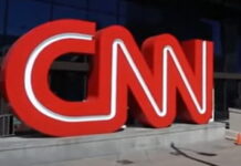 Trump’s White House Access Ban Draws Possible Legal Challenge From CNN