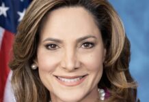 Maria Salazar Reverses Course on Trump’s Venezuela Oil Deal Within an Hour