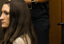 Female Jurors Share Their Reactions to the Lindsay Clancy Mistrial