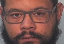 Homeowner Faces Charges After Shooting Man Directed to Walk Home by Police