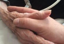 Family Alleges 83-Year-Old Christian Grandmother Received MAID Despite Saying No