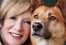Longtime WGN Co-Host Judy Markey Dies at 82 After Choosing Assisted Death in Switzerland