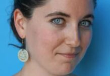 Rose Friedman, Who Shaped NPR’s Books and Culture Coverage for 15 Years, Dies at 38