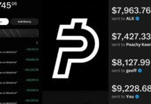X Users Say Sudden Cash Surges Are Tying Up Tens of Thousands of Dollars