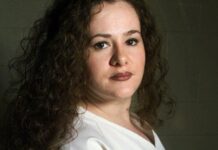 Tennessee Is Assembling an All-Female Team to Carry Out Christa Pike’s Execution