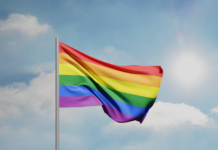 Pastor Alleges LGBT Activists Cut Power and Threatened His Newborn by Name
