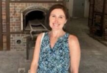 North Carolina Candidate Shelly Headen’s Post Targets Trump Supporters With Dachau Reference