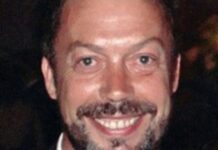 Public Health Records Reveal How Tim Curry Died