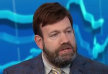 Frank Luntz Tells CNN Why Flawed Polling Could Derail Democrats’ Blue-Wave Hopes
