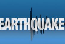 Tsunami Warning Issued Across Nine Countries After Panama’s 7.7-Magnitude Earthquake