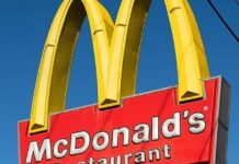 McDonald’s Lawsuit Challenges Alleged AI Pricing System Linked to Reported $18 Burger