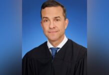 Judge Dismisses Case, Ruling Federal Law Banning Noncitizen Voting Unconstitutional