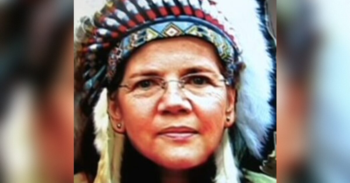 Grocery Shoppers Could Face Higher Prices, Elizabeth Warren Warns as Frank McCormick Pushes Back