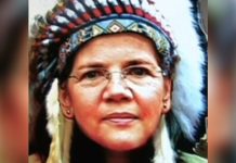 Elizabeth Warren Warns Grocery Costs Could Rise as Frank McCormick Pushes Back