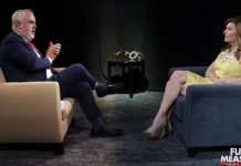 Report Raises Concerns That Yahoo and MSN Are Limiting Conservative News Visibility
