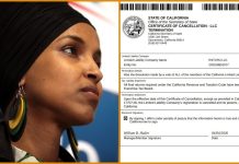 Why a One-Year Discrepancy in Ilhan Omar’s Birth Year Has Prompted Questions About Her Citizenship Timeline