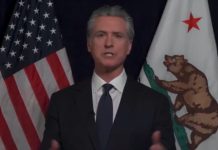 DOJ Seeks Emergency Court Order to Segregate 20,000 California Ballots Sent to Suspected Noncitizens