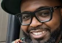 Hassan Jihad Ibn Kariem Named in Fatal Six Flags Over Georgia Goliath Fall