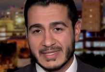 Why Abdul El-Sayed’s 2011 Research on Interethnic Birth Outcomes Is Drawing Criticism