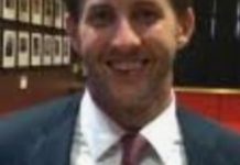 Report Names Democratic Operative Allegedly Behind Dan Sullivan Decoy Effort