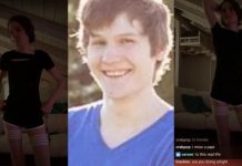 Stick Run Creator Manuel Otto Dies at 30 After Reported Self-Immolation During Twitch Stream