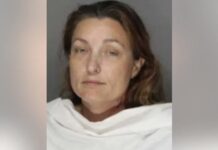 Texas Mother Faces Two Capital Murder Charges in Her Sons’ Fatal Shootings, Authorities Say